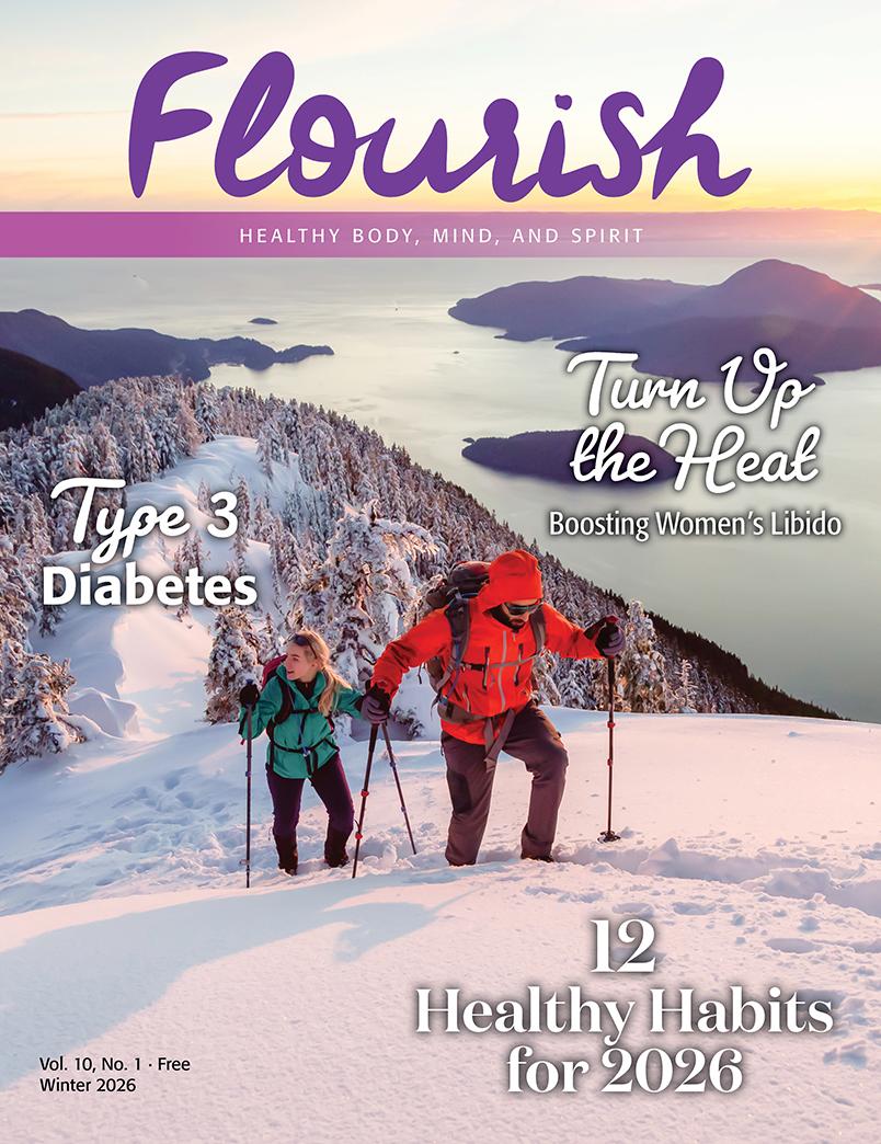 Magazine Thumbnail